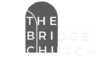 The Bridge Church of WNC