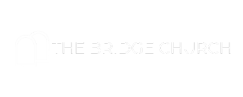 The Bridge Church | Spruce Pine, NC