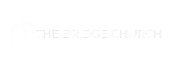 The Bridge Church | Spruce Pine, NC